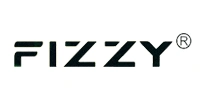 FIZZY