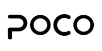 POCO