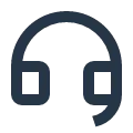 home 95 customer-service