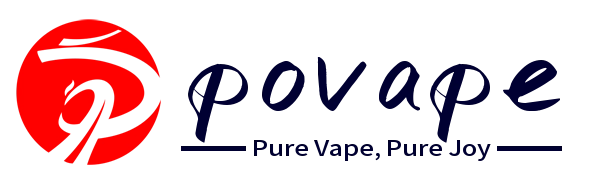 Tu destino principal para vape
