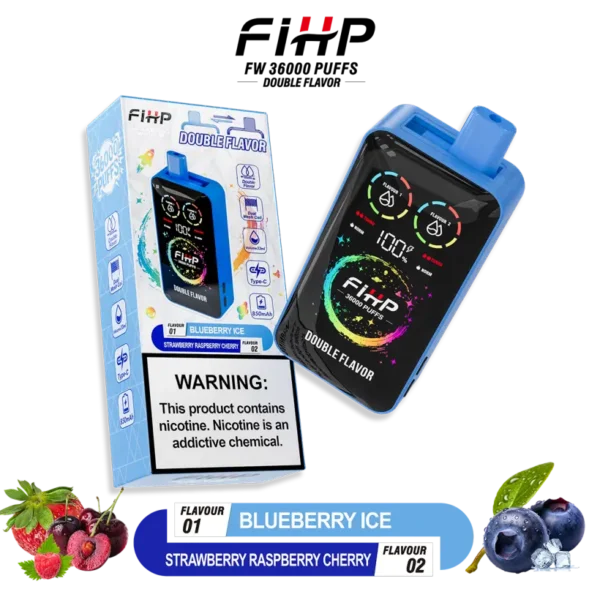 Puff 36k FIHP 36000 Caladas 2 en 1 Vape Desechable Pen Envío Gratis Almacén China 11 Puff 36k FIHP 36000 Caladas 2 en 1 Vape Desechable Pen Envío Gratis Almacén China