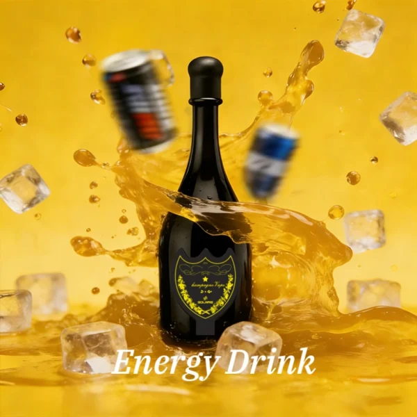 Solaris Champagne 30k Puffs 30000 Vape Desechable Pen Envío Gratis Almacén UE