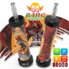 QQ Bang Shisha 80000 Caladas Mejor Vape Desechable Envío Gratis
