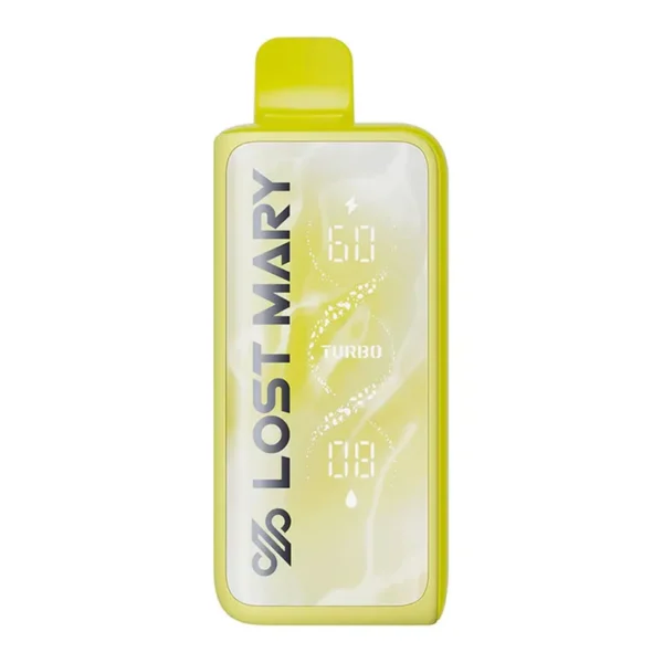 Lost Mary 50000 Caladas MT 50K Puff Comprar Vape Cigarrillo Dulzor adjustable almacén Europa 13 Lost Mary 50000 Caladas MT 50K Puff Comprar Vape