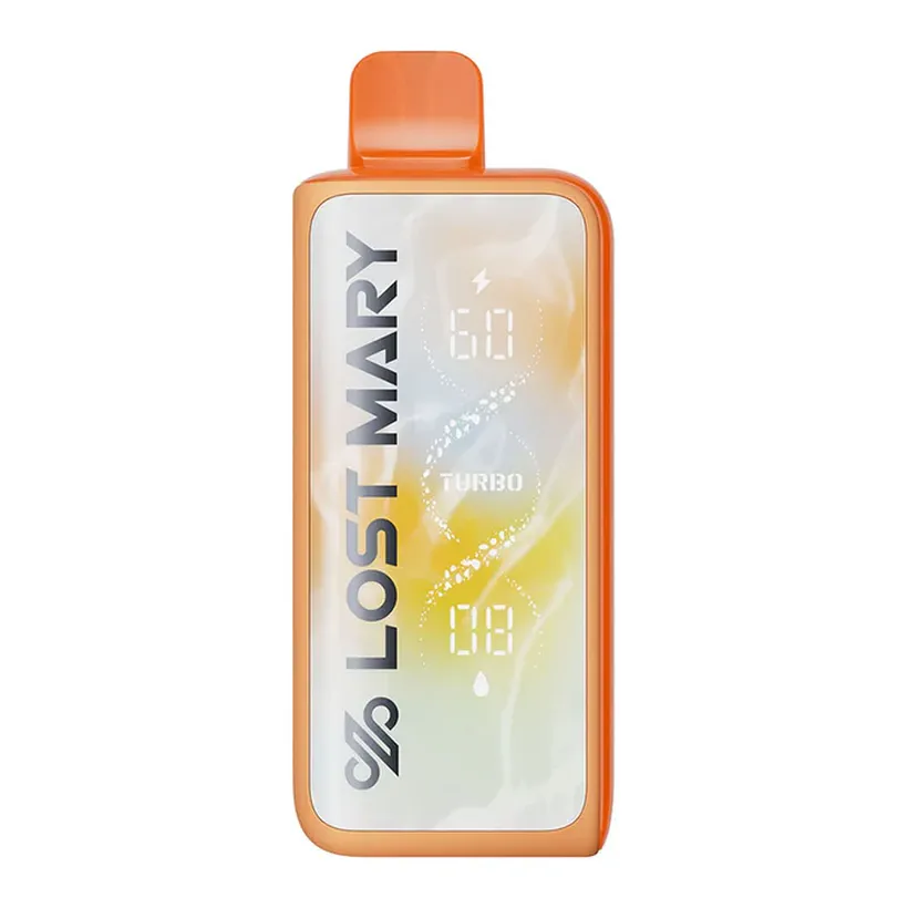 Lost Mary 50000 Caladas MT 50K Puff Comprar Vape Cigarrillo Dulzor adjustable almacén Europa 4 Lost Mary 50000 Caladas MT 50K Puff Comprar Vape