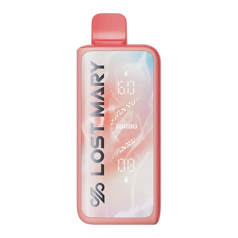 Lost Mary 50000 Caladas MT 50K Puff Comprar Vape Cigarrillo Dulzor adjustable almacén Europa 3 Lost Mary 50000 Caladas MT 50K Puff Comprar Vape