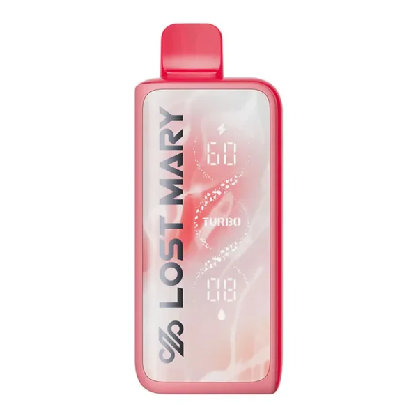 Lost Mary 50000 Caladas MT 50K Puff Comprar Vape