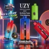 UZY 500K Puffs